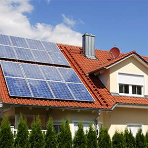 Photovoltaik Anbieter Vergleich – besten Anbieter finden